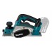 MAKITA DKP180Z Aku hoblík 82mm Li-ion LXT 18V,bez aku Z