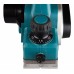 MAKITA DKP180Z Aku hoblík 82mm Li-ion LXT 18V,bez aku Z