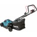 MAKITA DLM330Z Aku sekačka 330mm Li-ion LXT 18V bez aku