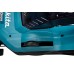 MAKITA DLM382PT2 Aku sekačka 380 mm Li-ion LXT 2x5,0Ah 18V