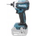 MAKITA DLX2180TJ1 Aku sada DHP484+DTD153 Li-ion LXT 18V/5,0Ah