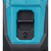 MAKITA DLX2535SJ Aku sada DDF490+DTD153 Li-ion LXT 18V