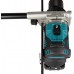 MAKITA DLX2549TJ Aku sada DHP492+DTD173 Li-ion LXT 18V/5,0Ah