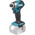 MAKITA DLX2549TJ Aku sada DHP492+DTD173 Li-ion LXT 18V/5,0Ah