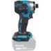MAKITA DLX2549TJ Aku sada DHP492+DTD173 Li-ion LXT 18V/5,0Ah