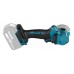 MAKITA DMC300Z Aku úhlová bruska 76 mm Li-ion LXT 18V,bez aku Z