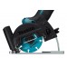 MAKITA DMC300Z Aku úhlová bruska 76 mm Li-ion LXT 18V,bez aku Z