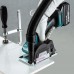 MAKITA DMC300Z Aku úhlová bruska 76 mm Li-ion LXT 18V,bez aku Z