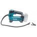 Makita DMP180Z Aku kompresor Li-ion LXT, bez aku a nabíječky