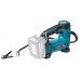 Makita DMP180Z Aku kompresor Li-ion LXT, bez aku a nabíječky