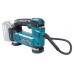Makita DMP180Z Aku kompresor Li-ion LXT, bez aku a nabíječky