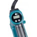 Makita DMP180Z Aku kompresor Li-ion LXT, bez aku a nabíječky