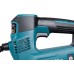 Makita DMP180Z Aku kompresor Li-ion LXT, bez aku a nabíječky