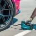 Makita DMP180Z Aku kompresor Li-ion LXT, bez aku a nabíječky