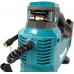 MAKITA DMP181Z Aku kompresor (11,1 bar) Li-ion LXT 18V, bez aku Z