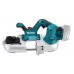 MAKITA DPB182Z Aku pásová pila, Li-ion LXT 18V bez aku Z
