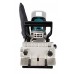 MAKITA DPJ180Z AKU Drážkovací (štěrbinová) frézka Li-ion LXT 18V bez aku Z