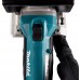 MAKITA DPJ180Z AKU Drážkovací (štěrbinová) frézka Li-ion LXT 18V bez aku Z