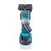 MAKITA DSD180Z Aku pila na sádrokarton Li-ion LXT 18V, bez aku Z