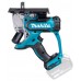 MAKITA DSD180Z Aku pila na sádrokarton Li-ion LXT 18V, bez aku Z