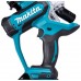 MAKITA DSD180Z Aku pila na sádrokarton Li-ion LXT 18V, bez aku Z