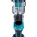 MAKITA DSD180Z Aku pila na sádrokarton Li-ion LXT 18V, bez aku Z