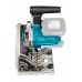 MAKITA DSP600ZJ Aku okružní pila 165mm Li-ion LXT 2x18V, Makpac, bez aku Z