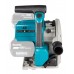 MAKITA DSP600ZJ Aku okružní pila 165mm Li-ion LXT 2x18V, Makpac, bez aku Z