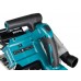 MAKITA DSP600ZJ Aku okružní pila 165mm Li-ion LXT 2x18V, Makpac, bez aku Z
