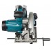 MAKITA DSS610Z Aku okružní pila Li-ion LXT (18V/165mm) bez aku Z
