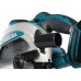MAKITA DSS610Z Aku okružní pila Li-ion LXT (18V/165mm) bez aku Z