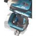 Makita DTD172RTJ Aku rázový šroubovák 1/4" Li-ion LXT (2x18V/5,0Ah) Makpac