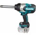 MAKITA DTW1005Z Aku rázový utahovák 3/4" Li-ion LXT 18V, bez aku