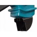 VÝPRODEJ MAKITA DUB187T001 Aku ofukovač/vysavac LXT (18V/1x5,0Ah) PO SERVISE, POUŽITÉ!!