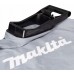 VÝPRODEJ MAKITA DUB187T001 Aku ofukovač/vysavac LXT (18V/1x5,0Ah) PO SERVISE, POUŽITÉ!!