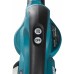 MAKITA DUB361Z Aku ofukovač Li-ion LXT 2x18V bez aku Z
