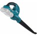 MAKITA DUB361Z Aku ofukovač Li-ion LXT 2x18V bez aku Z