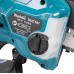 MAKITA DUC101Z01 Aku prořezávací pila 100 mm Li-ion LXT 18V bez aku