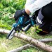 MAKITA DUC101Z01 Aku prořezávací pila 100 mm Li-ion LXT 18V bez aku