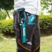 MAKITA DUC150RT01 Aku prořezávací pila 150 mm Li-ion LXT 18V/1x5,0 Ah