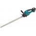 MAKITA DUH607F001 Aku nůžky na živý plot 600 mm, Li-ion LXT (1x1,5Ah /18V)