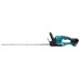 MAKITA DUH607F001 Aku nůžky na živý plot 600 mm, Li-ion LXT (1x1,5Ah /18V)