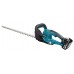 MAKITA DUH607F001 Aku nůžky na živý plot 600 mm, Li-ion LXT (1x1,5Ah /18V)