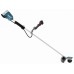 MAKITA DUR368AZ Aku křovinořez Li-ion LXT 2x18V bez aku