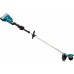 MAKITA DUR368LZ Aku křovinořez Li-ion LXT 2x18V bez aku