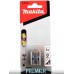 MAKITA E-03187 Torzní bit řady Impact Premier (C-form),PZ3-25mm,2ks