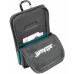 MAKITA E-12980 Pouzdro na smartphone