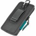 MAKITA E-12980 Pouzdro na smartphone