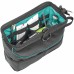 MAKITA E-27492 Taška toaletní
