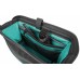 MAKITA E-27492 Taška toaletní